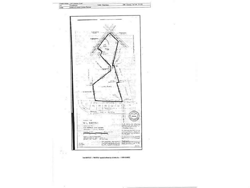 2 bedroom other sold at 1640 Barnes Road, Woodstock, GA 30188