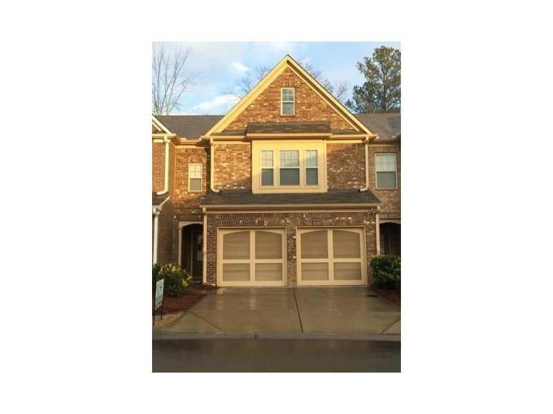1575 Faircrest Lane 1575, Alpharetta, GA 30004 — most recent listing photo