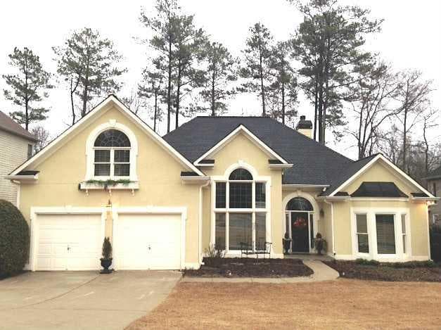 4159 Berkeley Landing, Kennesaw, GA 30144 — most recent listing photo