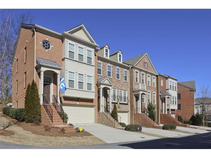 2121 Wylmoor Way 2121, Smyrna, GA 30080 — most recent listing photo