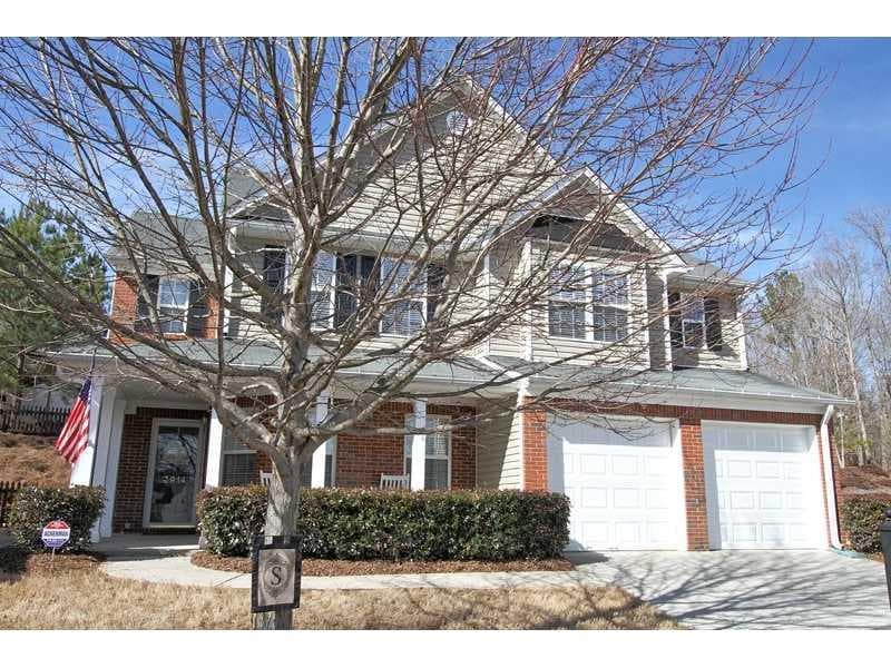 3914 Tristan Way, Suwanee, GA 30024 — most recent listing photo