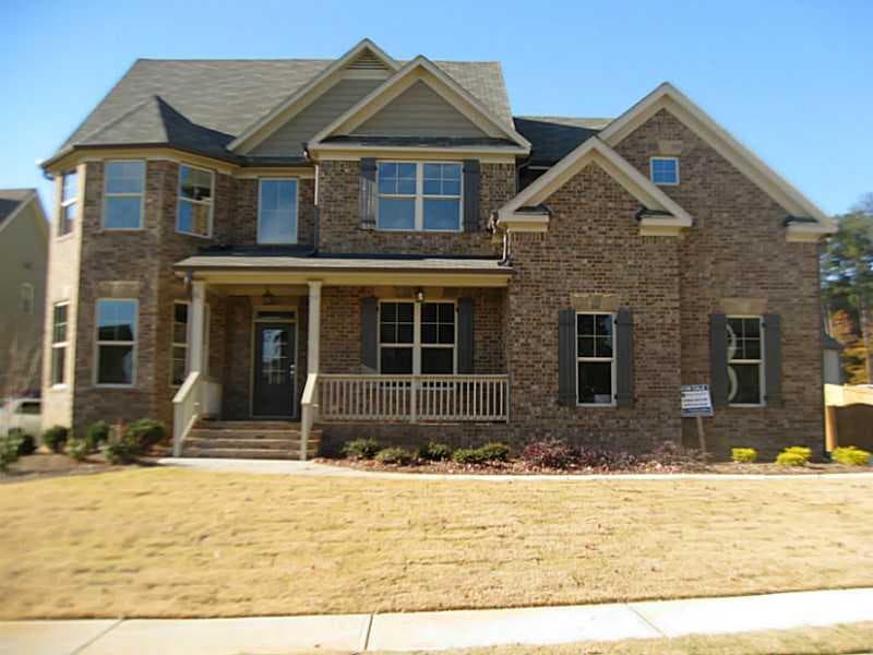 2932 Planters Mill Drive, Dacula, GA 30019 — most recent listing photo