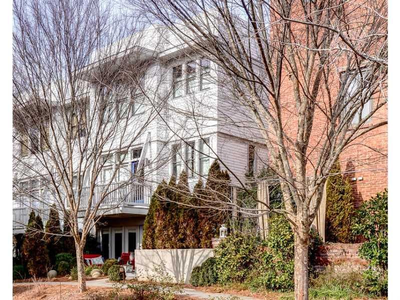 9129 Selborne Lane -, Palmetto, GA 30268 — most recent listing photo