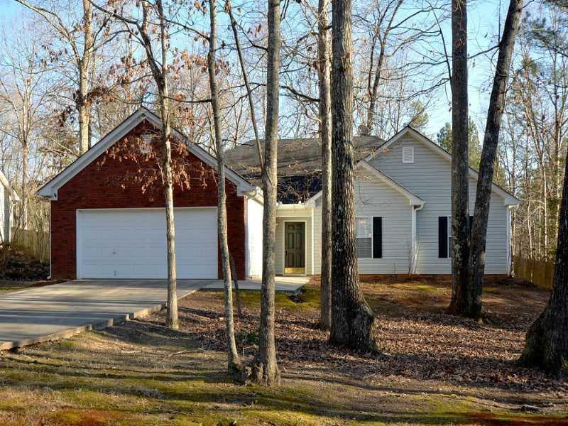 1375 Princeton View Court, Loganville, GA 30052 — most recent listing photo