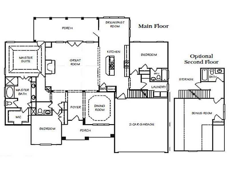 499 Bishopton Street, Grayson, GA 30017 — most recent listing photo