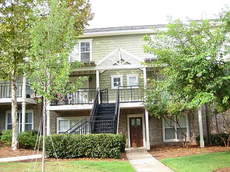490 Barnett Shoals Road 438, Athens, GA 30605 — most recent listing photo