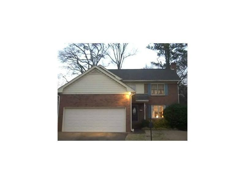 4454 Vineyard Place, Stone Mountain, GA 30083 — most recent listing photo