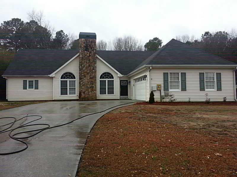 2654 Amber Springs Way, Buford, GA 30519 — most recent listing photo