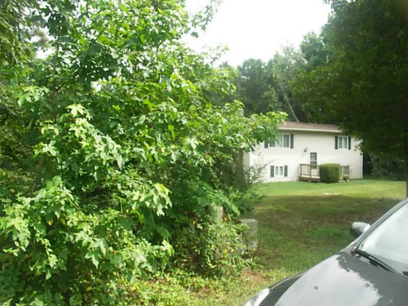 226 HINES Road, Moreland, GA 30259 — most recent listing photo