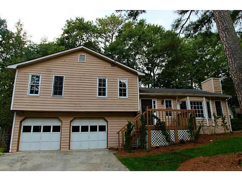 4247 Centennial Trail, Duluth, GA 30096 — most recent listing photo
