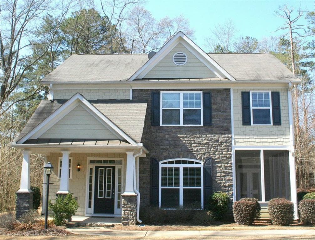 550 Greenpark Drive, Suwanee, GA 30024 — most recent listing photo