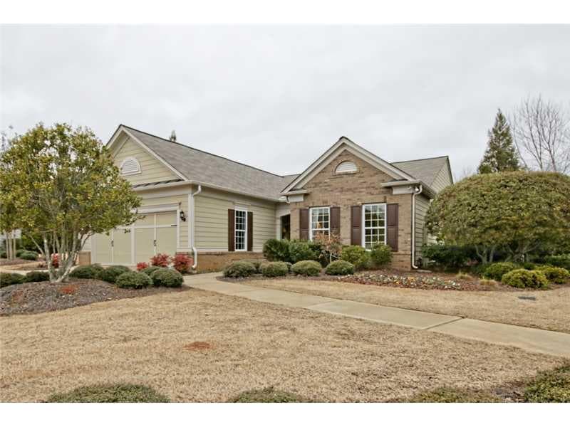 1121 Seaworthy Road, Greensboro, GA 30642 — most recent listing photo