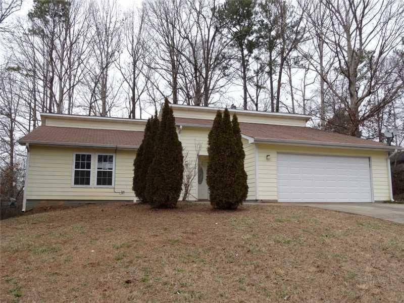 2701 DAYLILLY Lane, Lawrenceville, GA 30044 — most recent listing photo