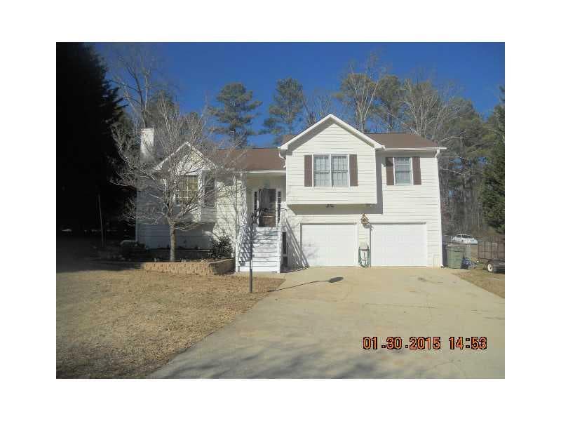 110 Loxley Court, Douglasville, GA 30134 — most recent listing photo