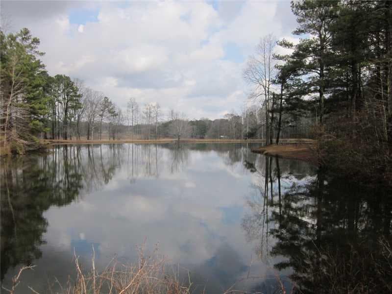 other sold at 210 Sandy Lake Circle, Fayetteville, GA 30214
