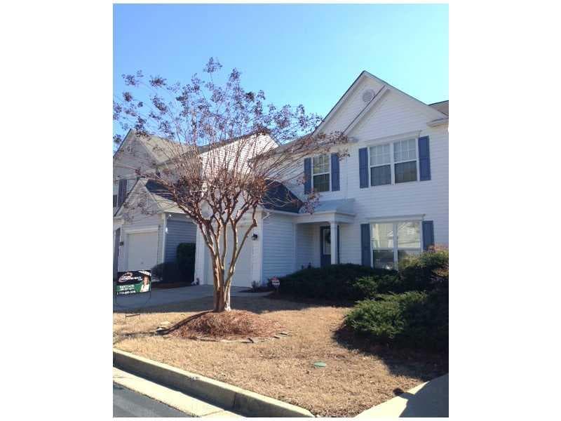 91 REGENCY Road, Alpharetta, GA 30022 — most recent listing photo
