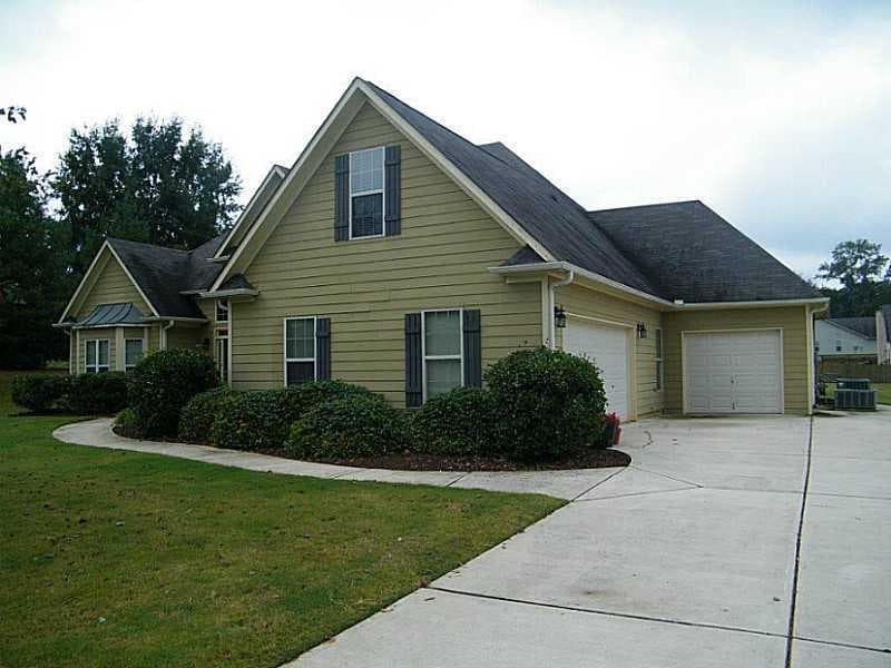 360 EMMA Drive, Winder, GA 30680 — most recent listing photo