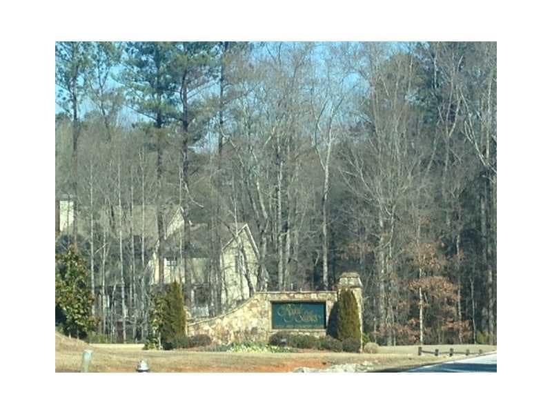 4454 Park Royal Drive, Flowery Branch, GA 30542 — most recent listing photo