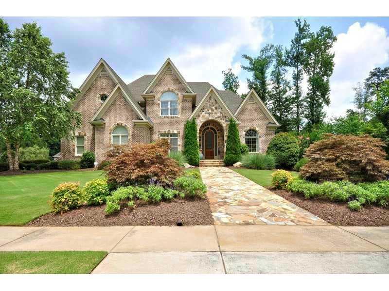 1232 KYLEMORE Lane, Snellville, GA 30078 — most recent listing photo