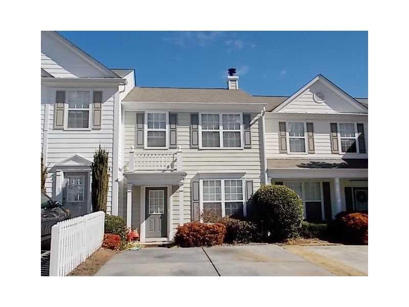 4114 Howell Park Road 4114, Duluth, GA 30096 — most recent listing photo