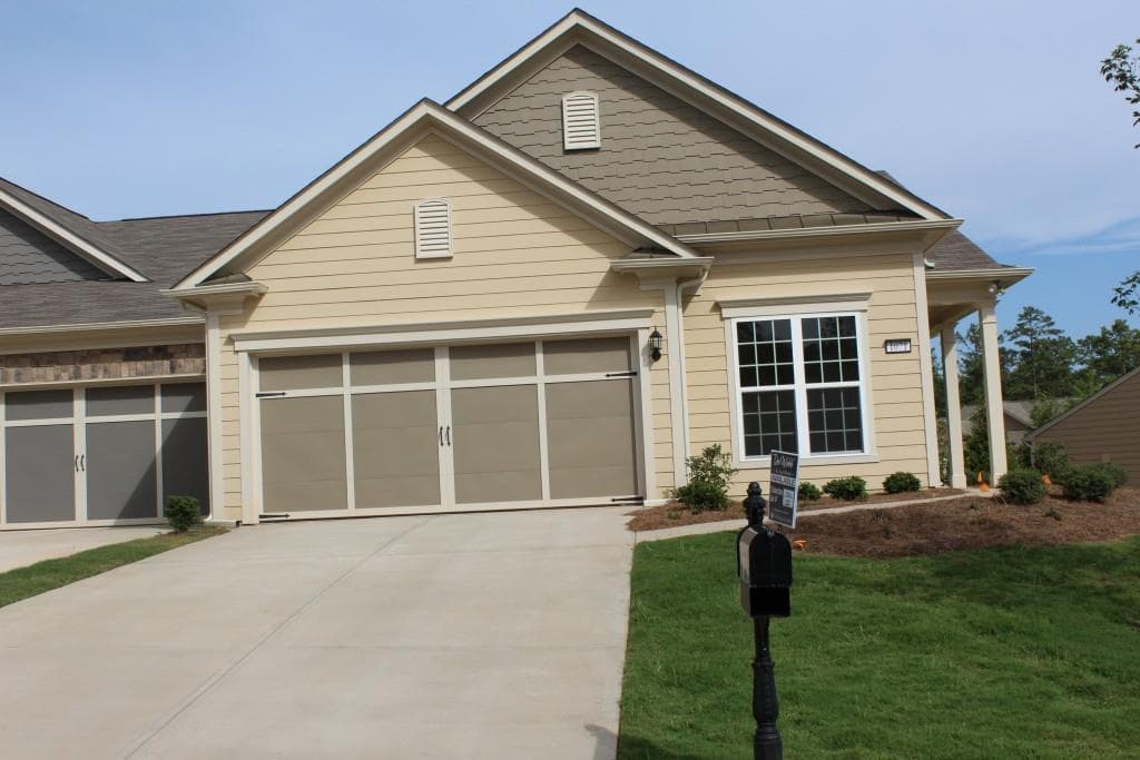 1071 Flat Rock Street 1121, Greensboro, GA 30642 — most recent listing photo