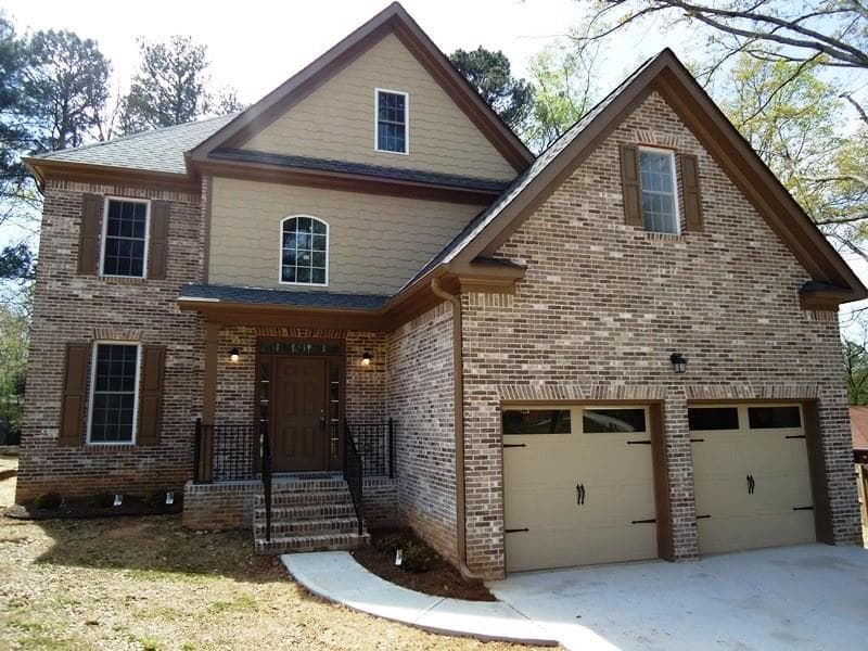 1189 PIRKLE Road, Norcross, GA 30093 — most recent listing photo
