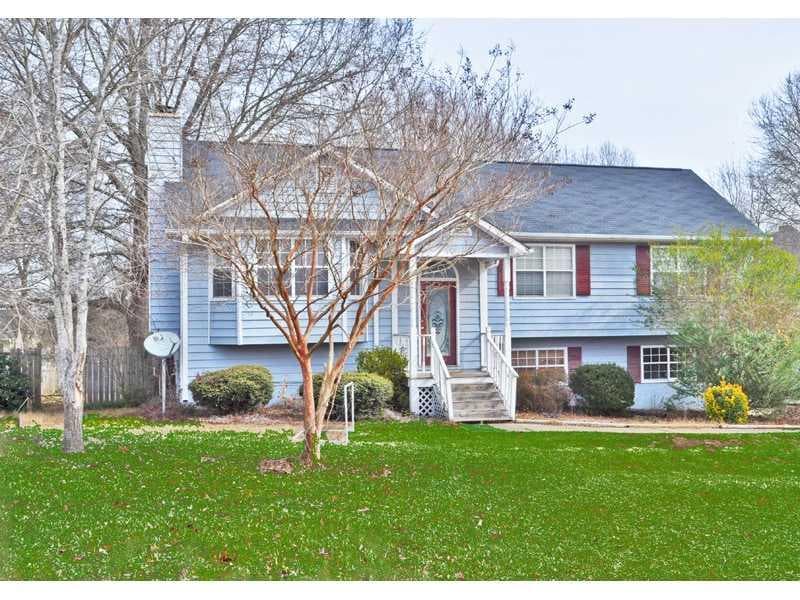812 Ruswood Court, Winder, GA 30680 — most recent listing photo
