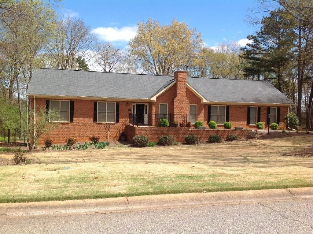17 Waverly Lane, Winder, GA 30680 — most recent listing photo