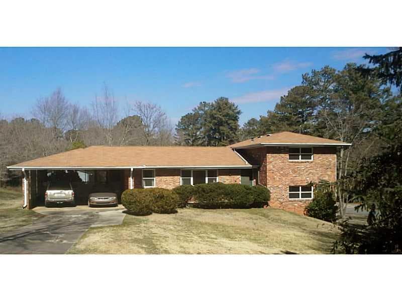 937 Roanoke Drive, Marietta, GA 30066 — most recent listing photo