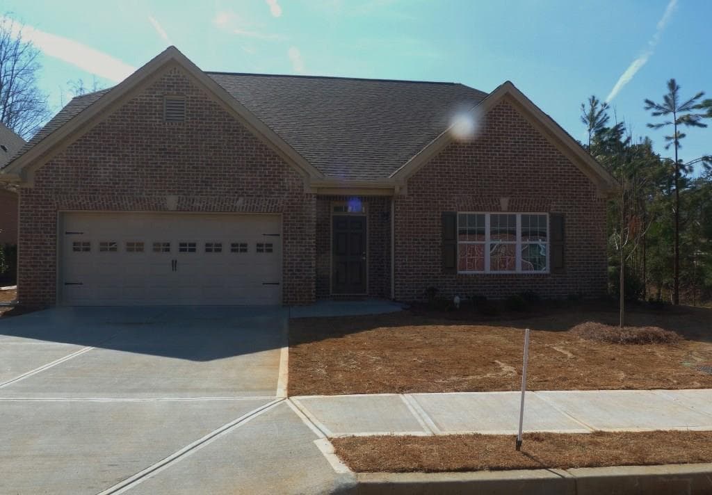 2133 Retreat Lane Way, Dacula, GA 30019 — most recent listing photo