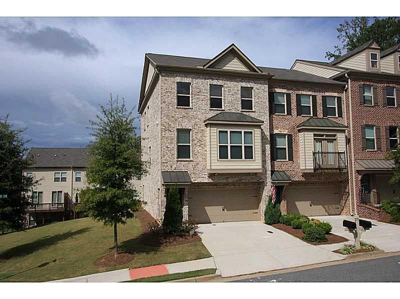 2720 Hallwood Lane 2720, Suwanee, GA 30024 — most recent listing photo