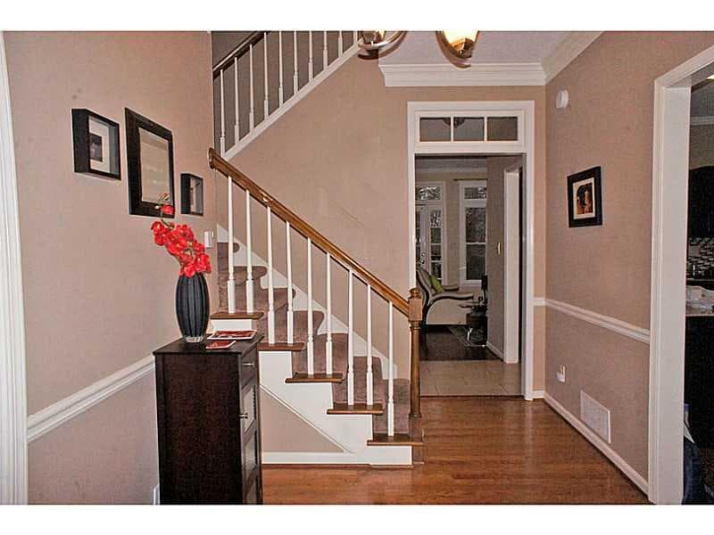 169 Riverview Trail 169, Roswell, GA 30075 — most recent listing photo