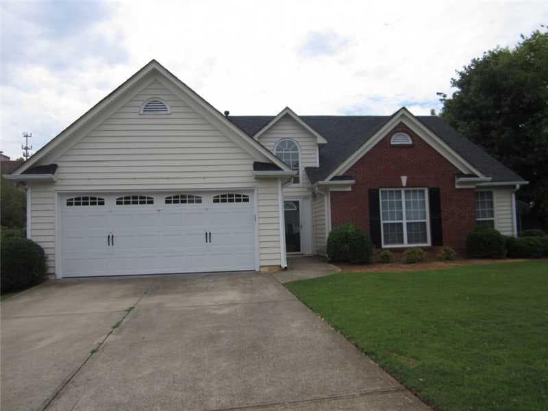 2878 Avalon Meadows Court, Lawrenceville, GA 30044 — most recent listing photo