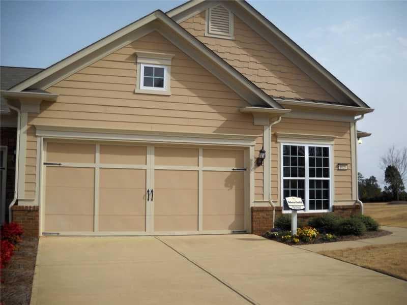 2 bedroom, 1,393 sq ft condominium sold at 1131 Summer Hollow Road 1131, Greensboro, GA 30642