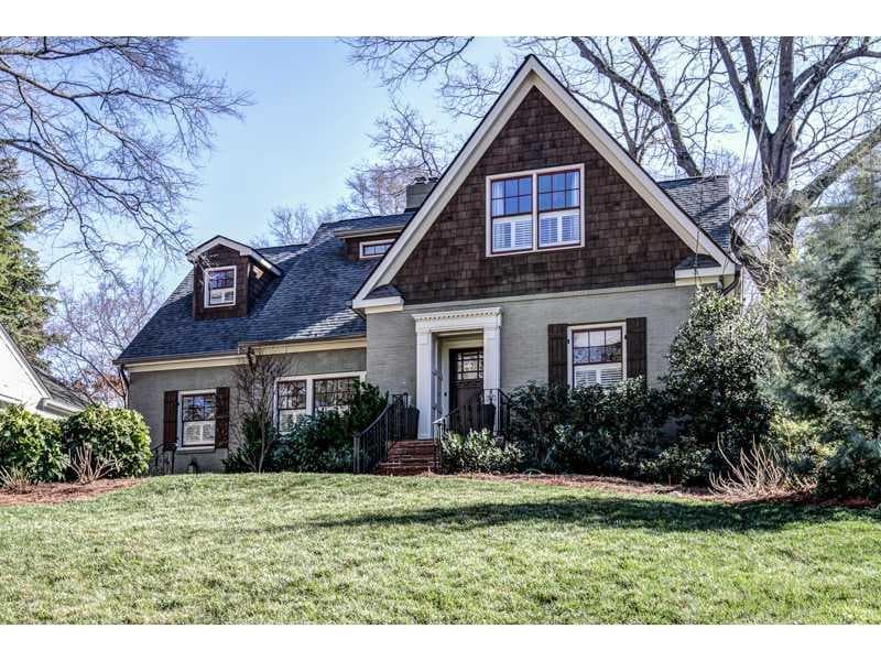 152 Vidal Boulevard, Decatur, GA 30030 — most recent listing photo