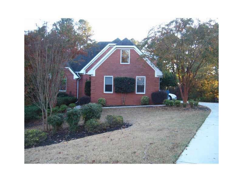 5870 Ambrose Drive, Conyers, GA 30094 — most recent listing photo