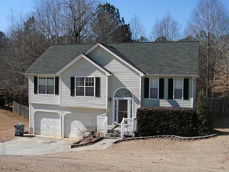 317 Yale Court, Villa Rica, GA 30180 — most recent listing photo