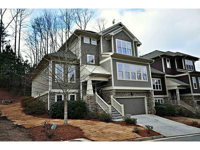 2782 Prado Lane, Marietta, GA 30066 — most recent listing photo