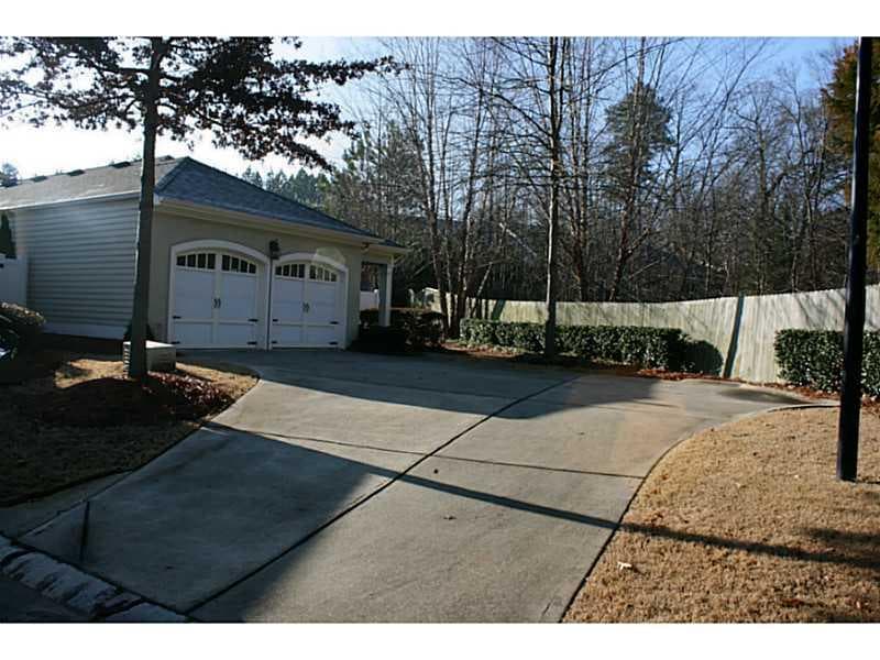 4012 Cottage Oaks Drive 5, Acworth, GA 30101 — most recent listing photo