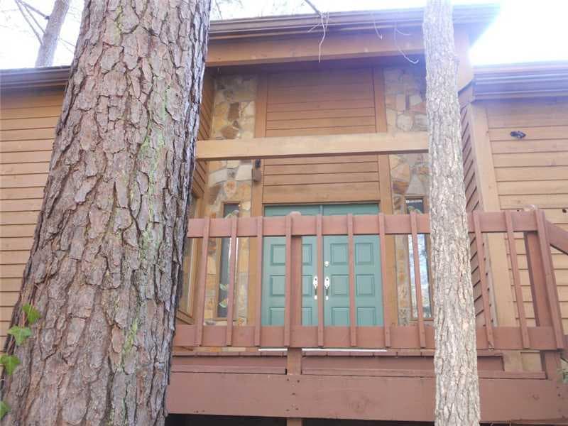 811 Muirfield Trace, Marietta, GA 30068 — most recent listing photo