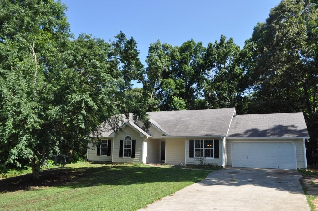 683 Choctaw Ridge, Winder, GA 30680 — most recent listing photo