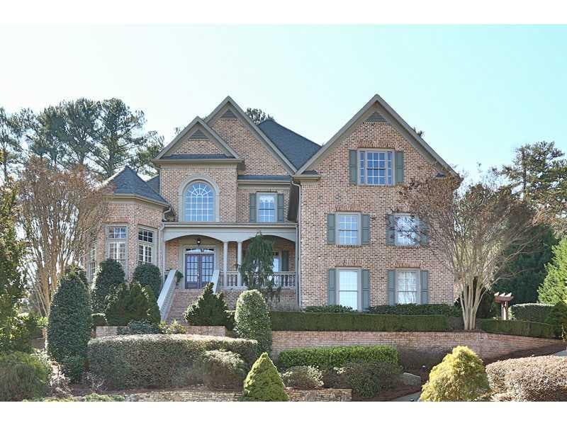 7930 Saint Marlo Fairway Drive, Duluth, GA 30097 — most recent listing photo