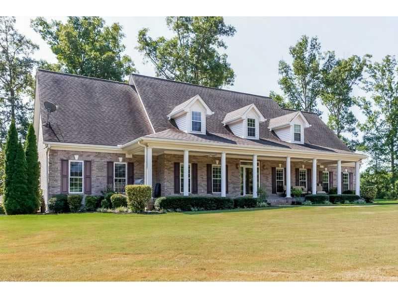 2520 Walnut Ridge Way, Stockbridge, GA 30281 — most recent listing photo