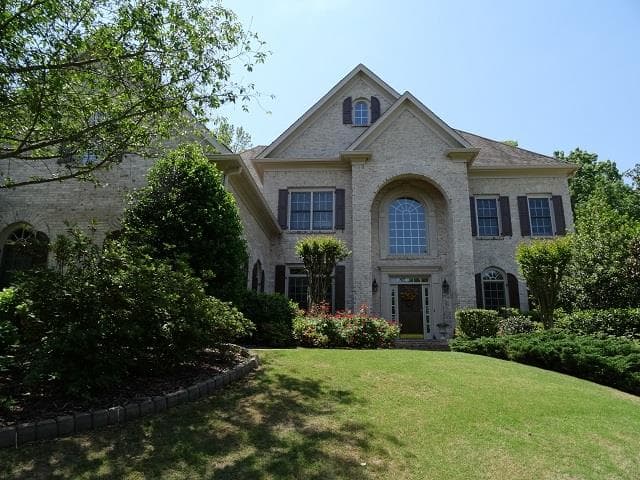 10235 Worthington Manor, Suwanee, GA 30024 — most recent listing photo