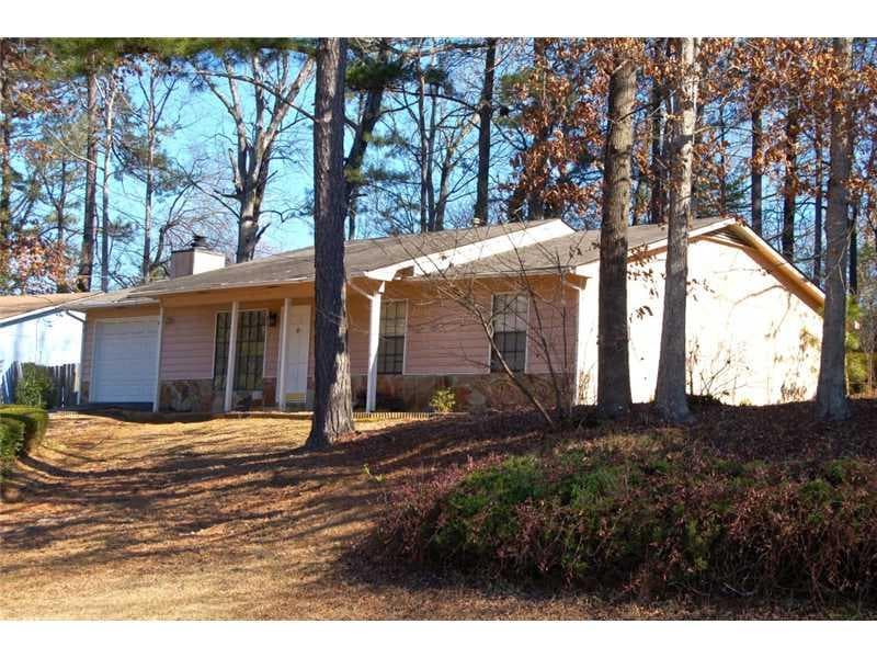 2559 Landington Way, Duluth, GA 30096 — most recent listing photo