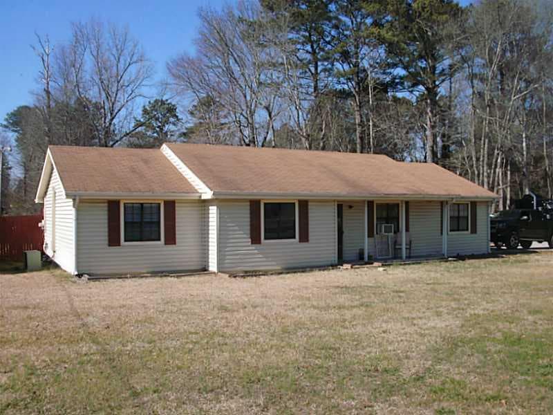 40 E Davis Bridge Road, Villa Rica, GA 30180 — most recent listing photo