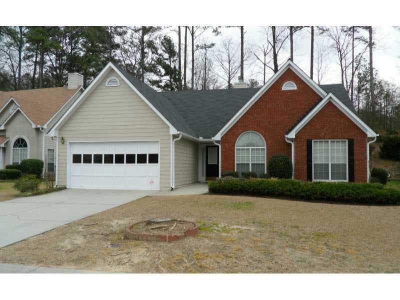 4184 Berkeley Mill Close, Duluth, GA 30096 — most recent listing photo