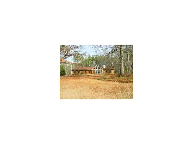 145 Wendell Court, Fayetteville, GA 30215 — most recent listing photo