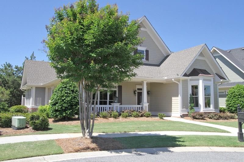 2410 Muskogee Lane, Braselton, GA 30517 — most recent listing photo