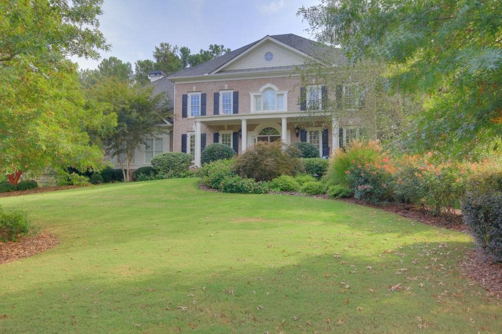 765 Champions Close, Alpharetta, GA 30004 — most recent listing photo